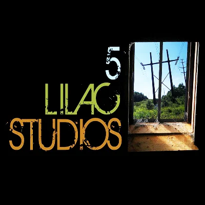 5 Lilac Studios