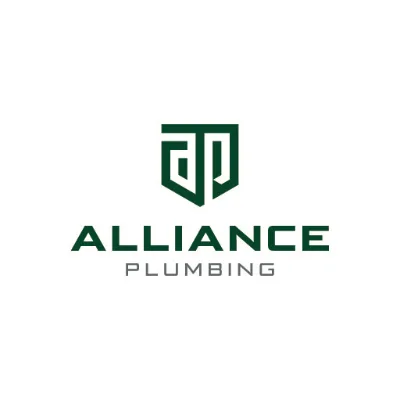 Alliance Plumbing