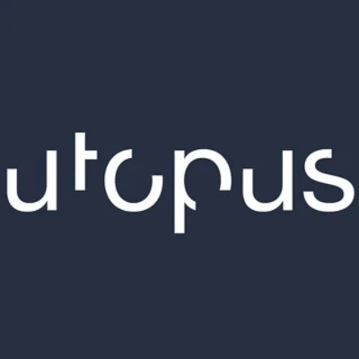 Utopus