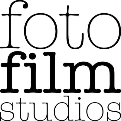 Fotofilm Studios LLC