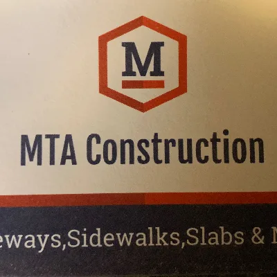 MTA Construction,llc