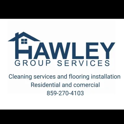Hawley Group Services 
