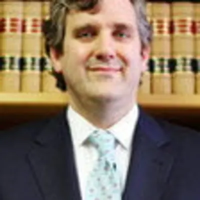 The Law Office Of Michael E. Skiber, LLC