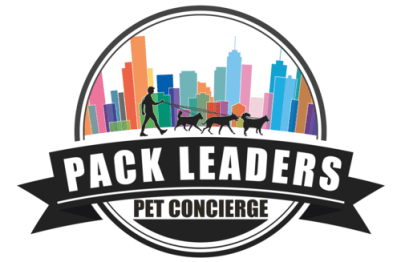 Pack Leaders ATL