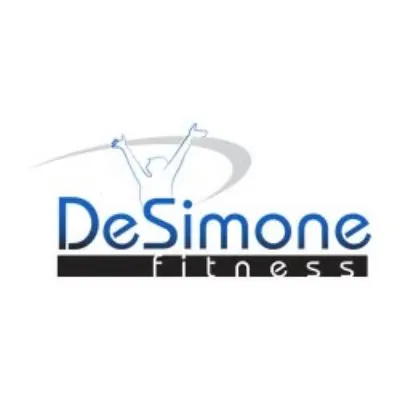 Desimone Fitness