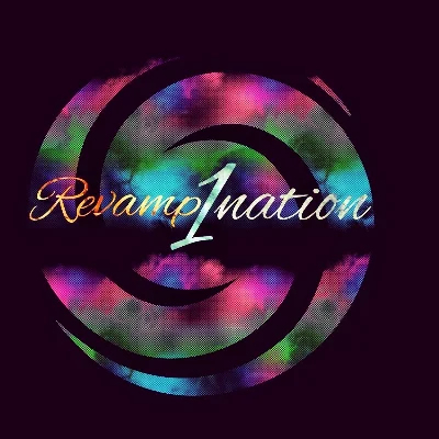 Revampnation1