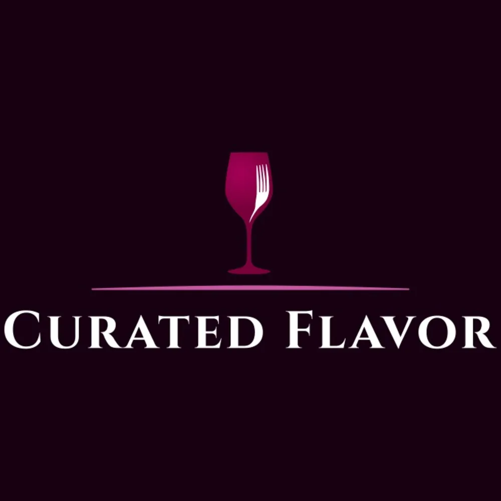 Curated Flavor By Chef Derek Barragan