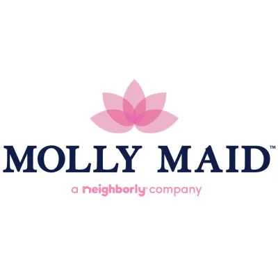 MOLLY MAID