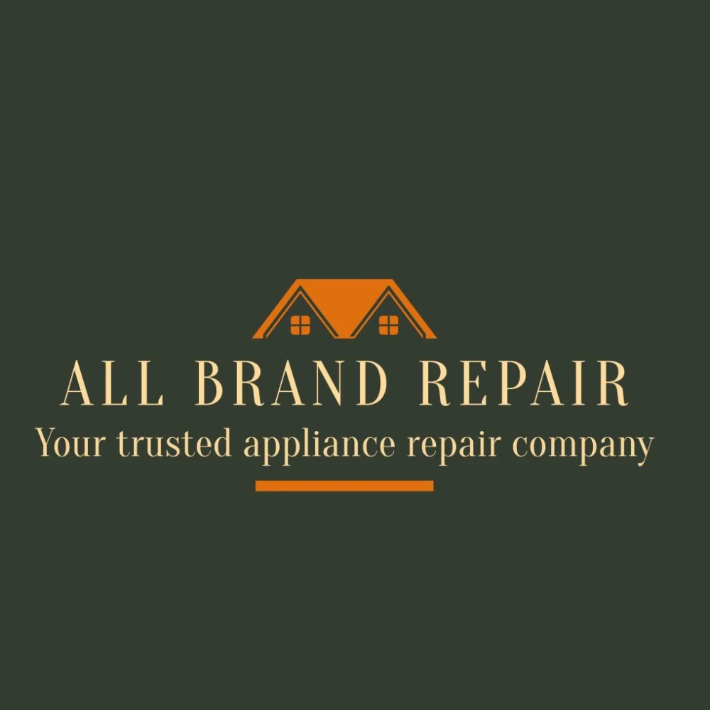 AB Repair LLC