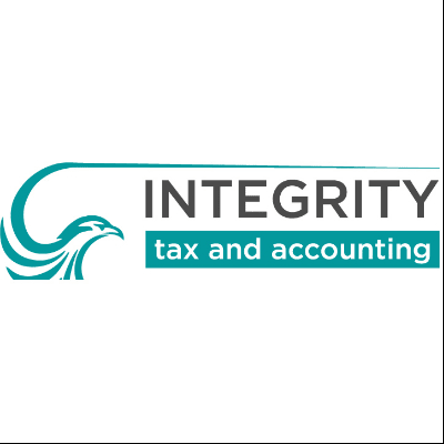 Integrity Tax Accounting