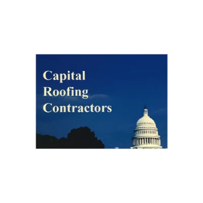 CAPITAL ROOFING CONTRACTORS