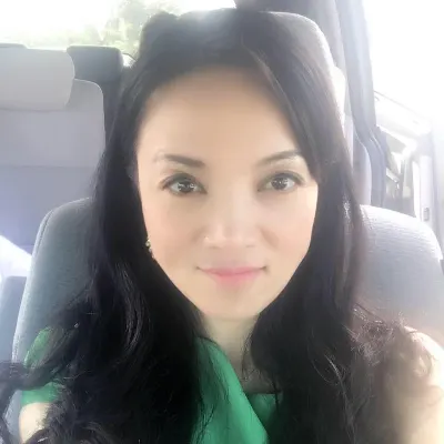 Ling Ling