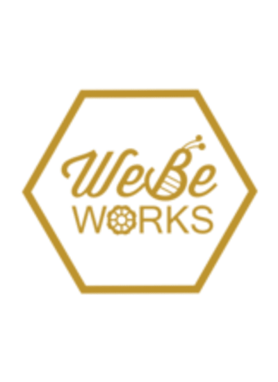 WeBe Works, Inc.