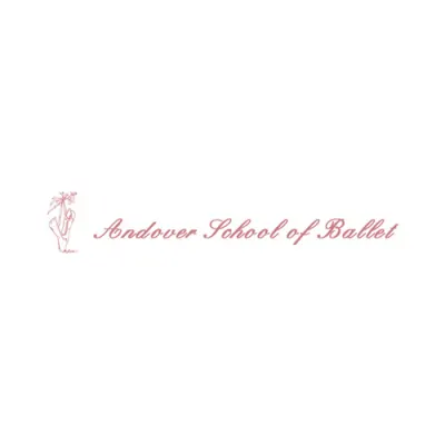 Andover School Of Ballet