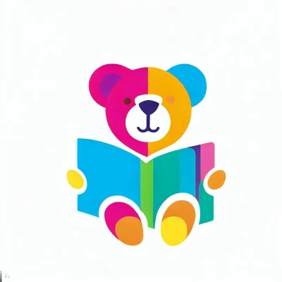 HSW Learning Academy