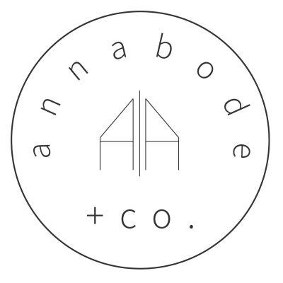 Annabode + Co.