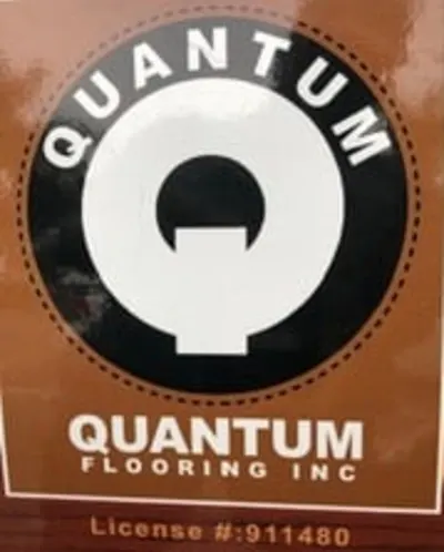 Quantum Flooring  Inc. 