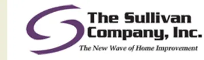 The Sullivan Company