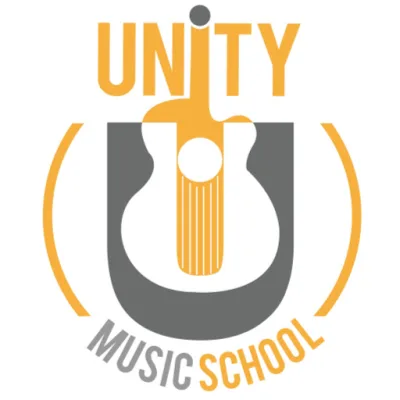 Unity Music School