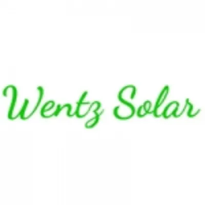 Wentz Solar