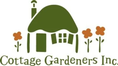 Cottage Gardeners Inc.
