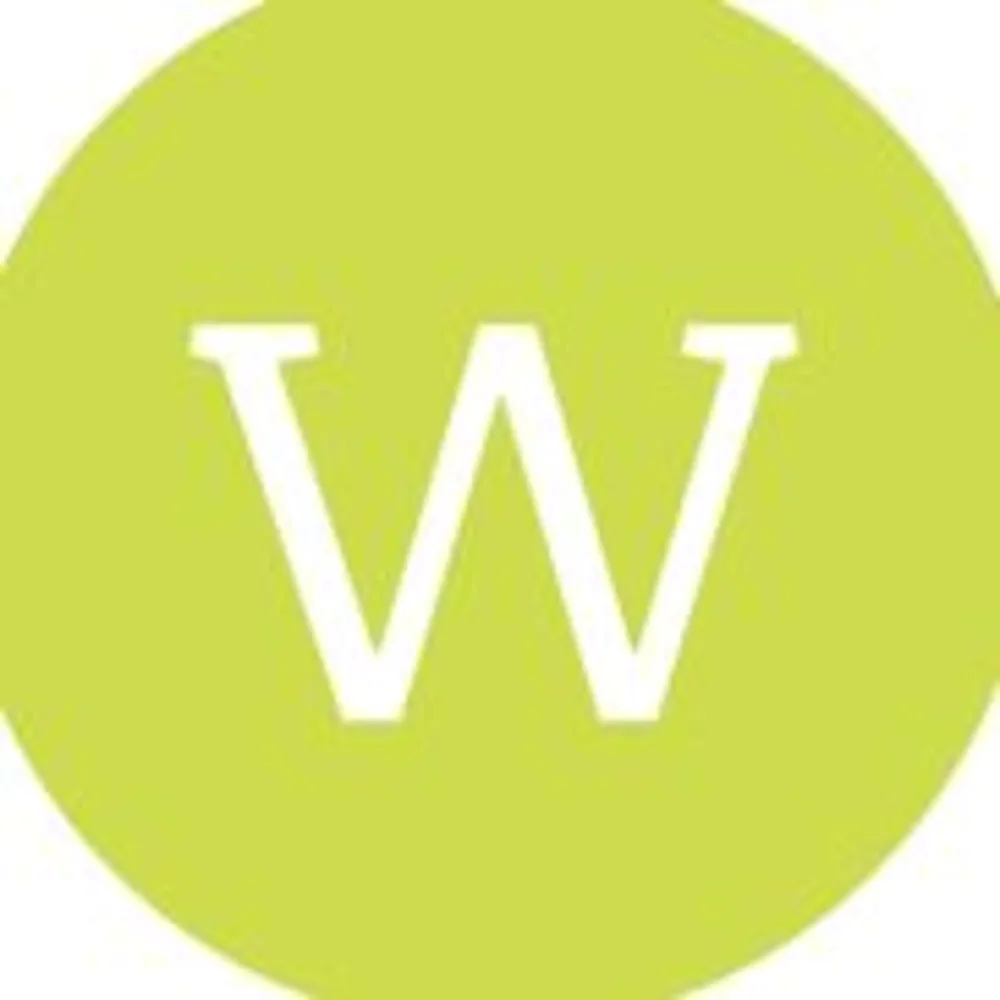 Word Of Life Church