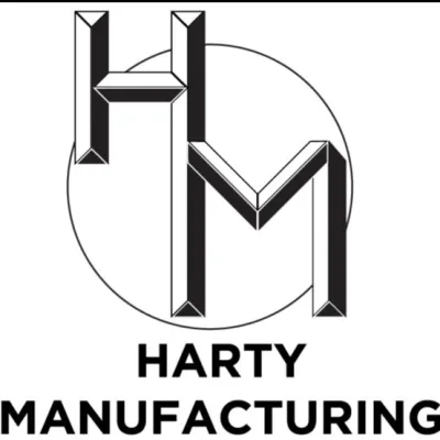 Harty Manufacturing