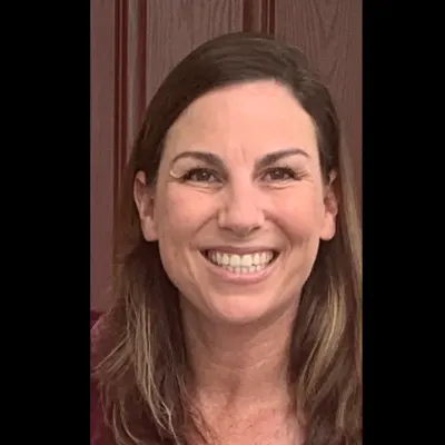 Mrs. Sanders