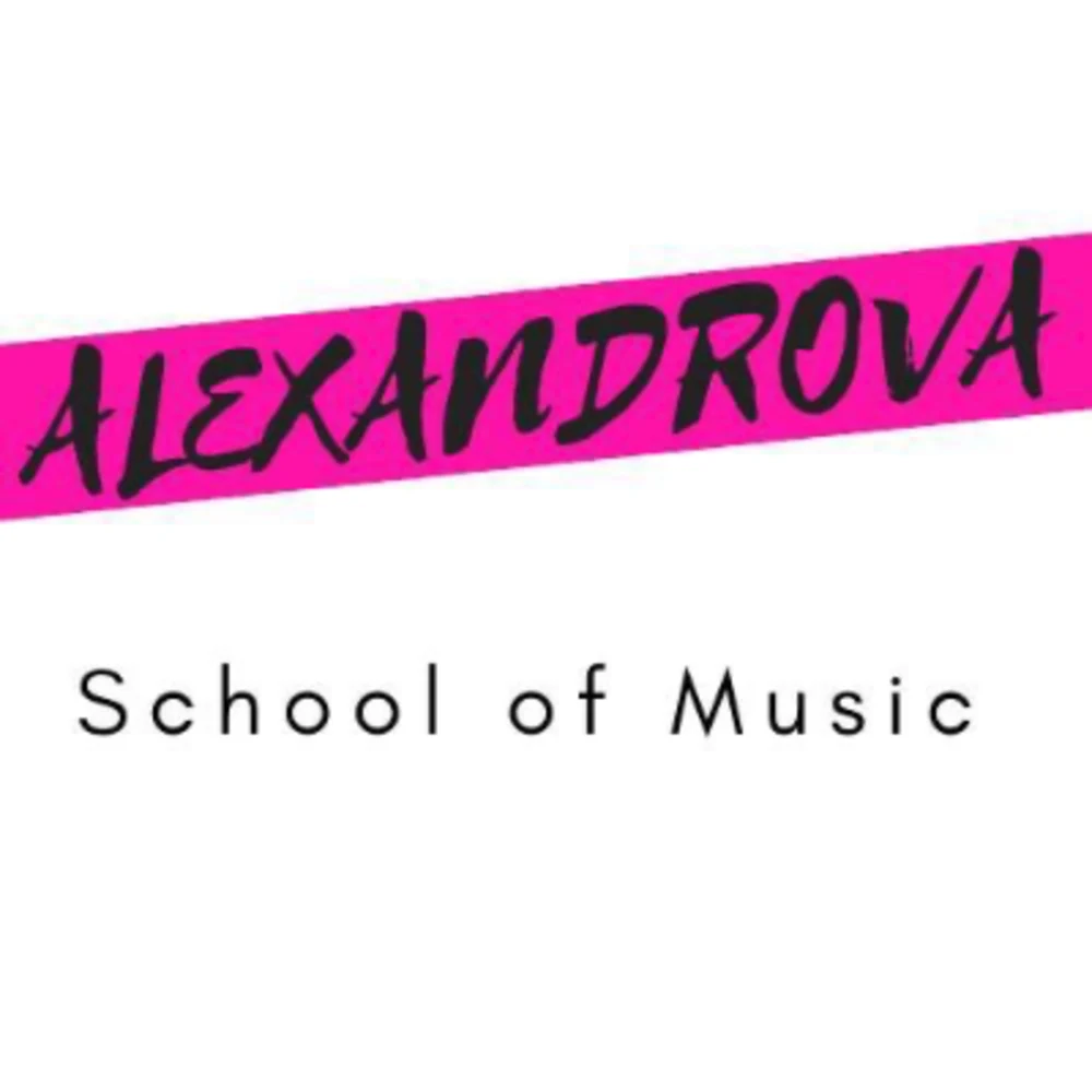 Alexandrova School Of Music