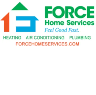 Force Home Services