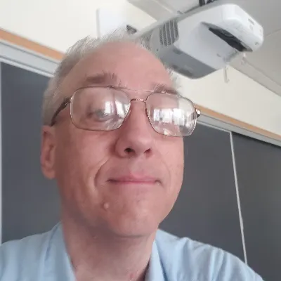 Chemistry And Physics Tutoring