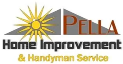Pella Home Improvement