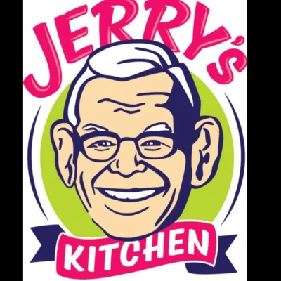 Jerry's Kitchen