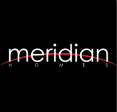 Meridian Homes