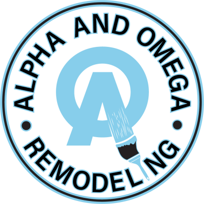 Alpha And Omega Painting LLC