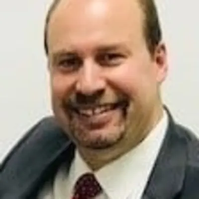 James Follender Attorney At Law