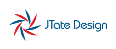 JTate Design