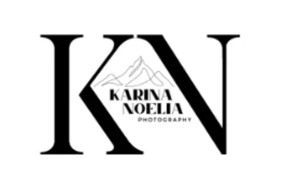 Karina Noelia Photography