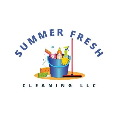 Summer FRESH Cleaning LLC