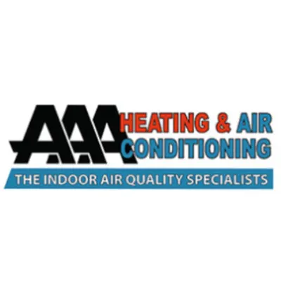 AAA Heating & Air Conditioning