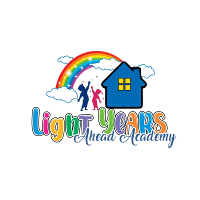 Light Years Ahead Academy