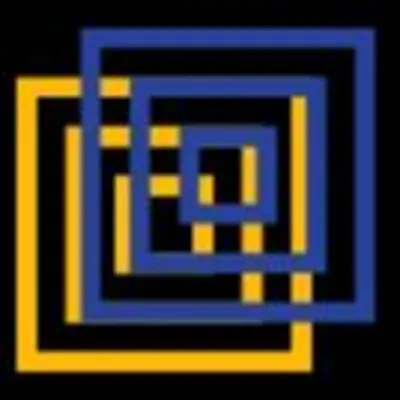 Pro Flooring Installers Columbus