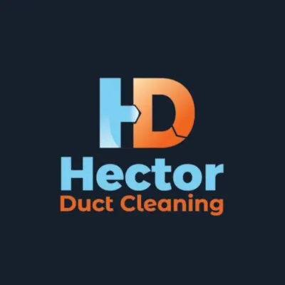 Hector Duct Cleaning 