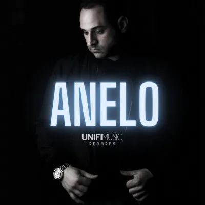 Unifi Music [Label & Studio]