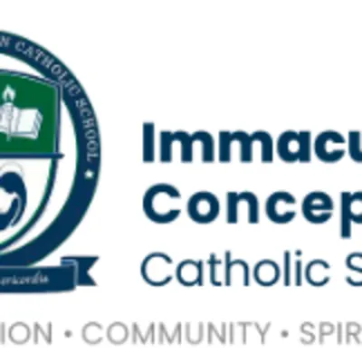 Immaculate Conception Catholic Church And School