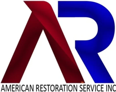 American Restoration