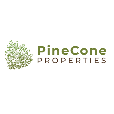 PineCone Properties