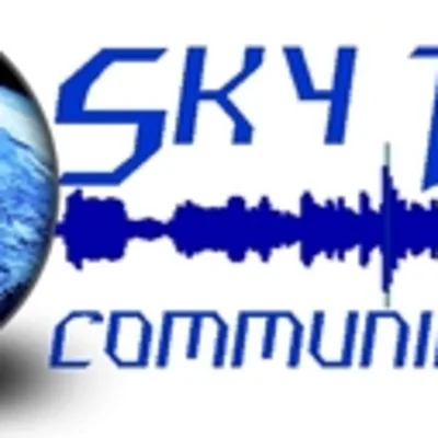 Sky Tech Communications