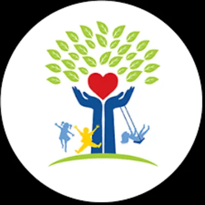 Palm Beach Preschool