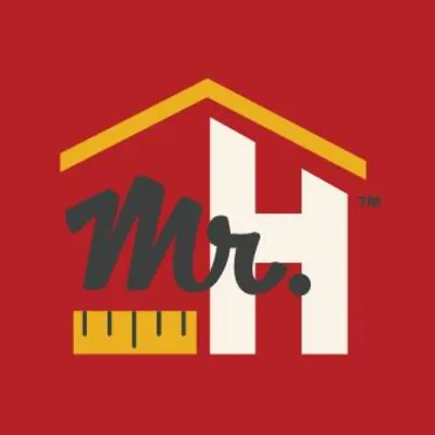 Mr. Handyman Of Richmond